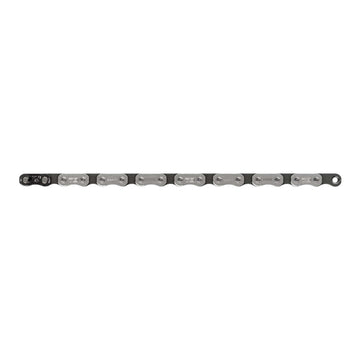 SRAM Eagle 70 T-Type 12-Speed Chain - Silver 126L W/Powerlock