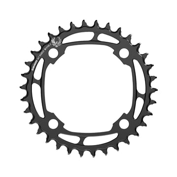 SRAM Eagle X-Sync 2 34T Chainring