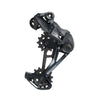SRAM GX Eagle 12-Speed Derailleur