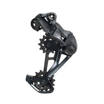 SRAM GX Eagle 12-Speed Derailleur