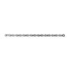 SRAM S100 Eagle PowerLock Chain - Solid Pin 126L