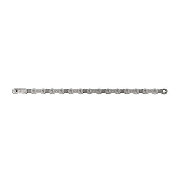 SRAM S100 Eagle PowerLock Chain - Solid Pin 126L