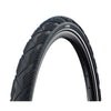Schwalbe Marathon Efficiency Pro V-Guard TLR Folding