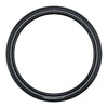 Schwalbe Motion Big Apple Perf Raceguard Reflex Tyre - 28 x 2.15