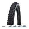 Schwalbe Smart Sam Performance 29x2.25 - Black