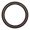 Schwalbe Smart Sam Performance Tyre - Bronze Skin - 29x2.25