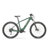 Scott Aspect eRide 950 2024 Electric Bike 