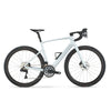 Scott Fastlane 10 2026 Ultegra Di2 Electric Road Bike