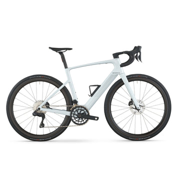 Scott Fastlane 10 2026 Ultegra Di2 Electric Road Bike