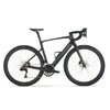 Scott Fastlane 20 2026 105 Di2 Electric Road Bike