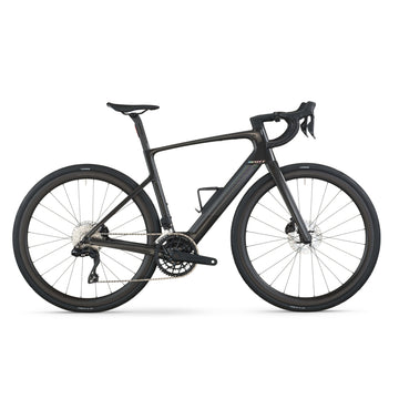 Scott Fastlane 20 2026 105 Di2 Electric Road Bike