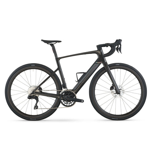 Scott Fastlane 20 2026 105 Di2 Electric Road Bike