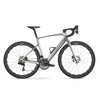 Scott Fastlane Premium 2026 Dura Ace Electric Road Bike