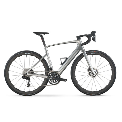 Scott Fastlane Premium 2026 Dura Ace Electric Road Bike