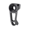 Scott Genius/Ransom Hanger - Direct Mount