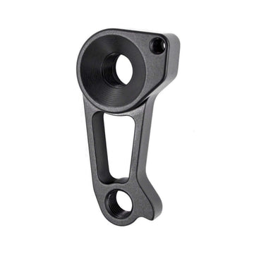 Scott Genius/Ransom Hanger - Direct Mount