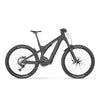 Scott Patron eRide 900 2024 Electric Bike 