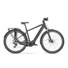 Scott Sub Sport eRide 20 Crossbar 2024 Electric Bike 