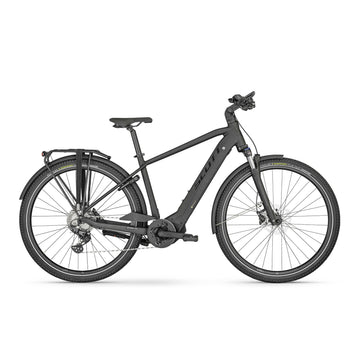 scott e bike urban Scott Sub Sport eRide 20 Crossbar 2024 – e-bikeshop.co.uk