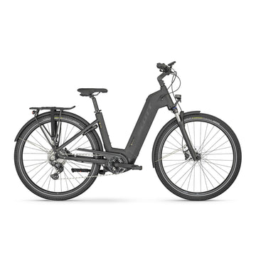 Scott Sub Sport eRide 20 Low 2024 Electric Bike 