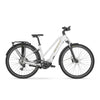 Scott Sub Sport eRide 20 Uni 2024 Electric Bike 