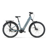 Scott Sub Tour 40 2026 Low Electric Bike