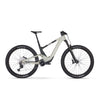 Scott Voltage eRide 920 2024 Electric Bike