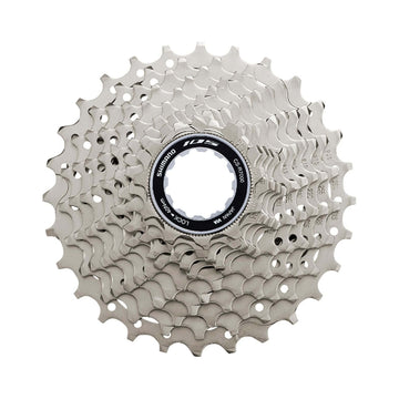 Shimano 105 CS-R7000 11-Speed Cassette, 11-32t