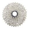 Shimano 105 CS-R7101 12-Speed Cassette, 11-34t