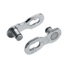 Shimano 11 Speed Quick Link SM-CN900