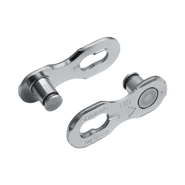 Shimano 11 Speed Quick Link SM-CN900