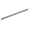 Shimano CN-LG500 Link Glide HG-X 9/10/11-speed, 138L