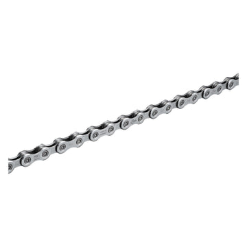 Shimano CN-LG500 Link Glide HG-X 9/10/11-speed, 138L