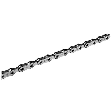 Shimano CN-M9100 XTR/Dura Ace HG+ chain, with quick link, 12-speed, 126L
