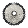 Shimano CS-HG400 8-speed cassette 11 - 40T