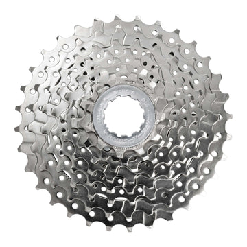 Shimano CS-HG50 8-Speed Cassette, 11-32t