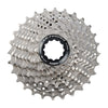 Shimano CS-R8000 Ultegra 11-speed cassette 11 - 32T