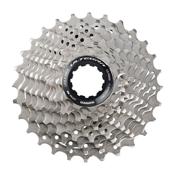 Shimano CS-R8000 Ultegra 11-speed cassette 11 - 32T