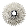 Shimano CS-R8101 Ultegra 12-speed cassette 11 - 34T