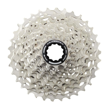 Shimano CS-R8101 Ultegra 12-speed cassette 11 - 34T