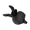 Shimano CUES SL-U4000 Shift Lever, Right Hand, 9-Speed, with Gear Display