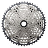 Shimano Deore 12 Speed Cassette CS-M7200 10-51T