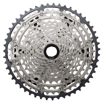 Shimano Deore 12 Speed Cassette CS-M7200 10-51T