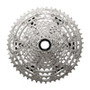Shimano Deore CS-M6200 12-Speed Cassette 10-51t