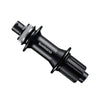 Shimano Deore FH-MT400 Freehub, Centre-Lock Mount, 142 x 12mm Thru-Axle, 32 Hole