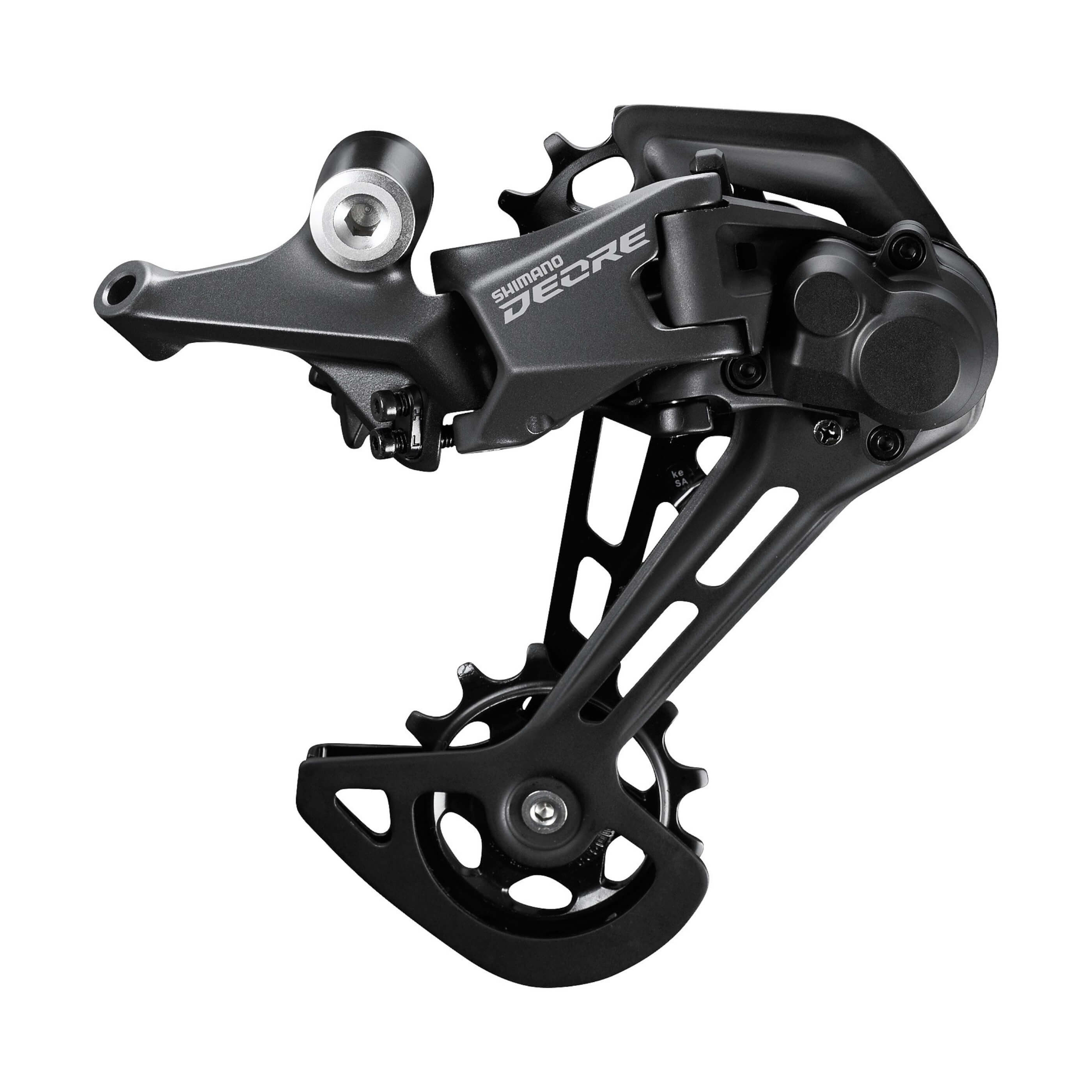 Shimano Deore RDM5100 Rear Mech 11spd – e-bikeshop.co.uk