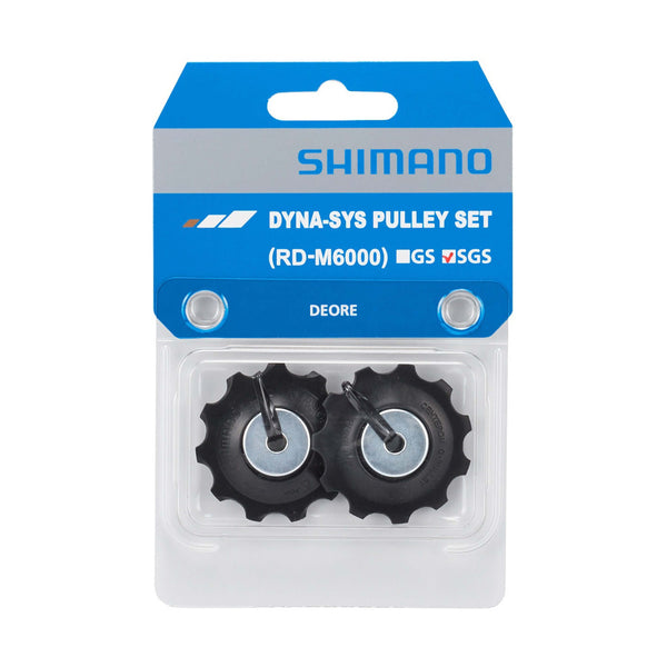 2 Pulley Caps Shimano Deore DX RD-M650 Dérailleur Velo 2 Pulley Caps Shimano Deore DX RD-M650 Dérailleur Velo