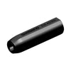Shimano EW-AD305 Adapter