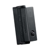 Shimano EW-EN100 Junction A, 2x E-Tube Ports