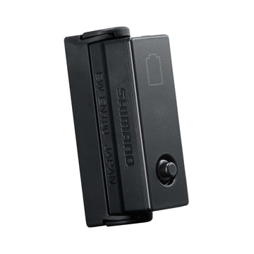 Shimano EW-EN100 Junction A, 2x E-Tube Ports